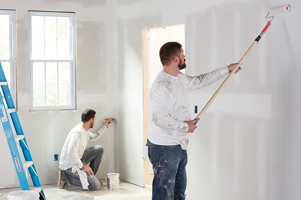 Xpress Staffing Private Limited